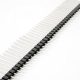 header pins male 2.54mm