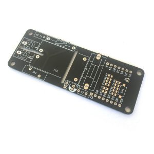 ESP8266 Hi-Link PCB